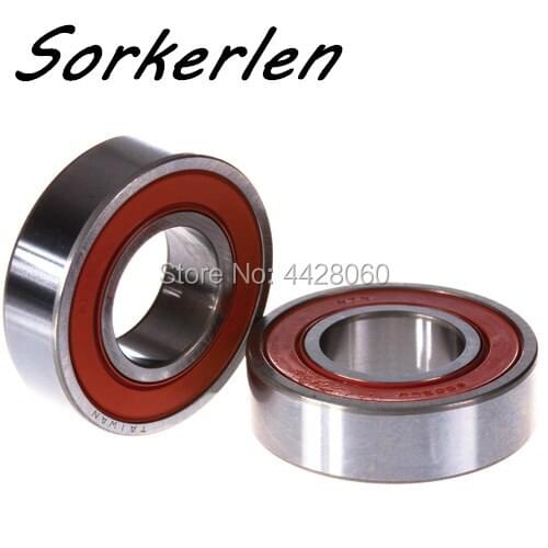 HD PM74 SM74 CD74 XL75 6003-2RS Bearing,00.520.0659,HD press parts