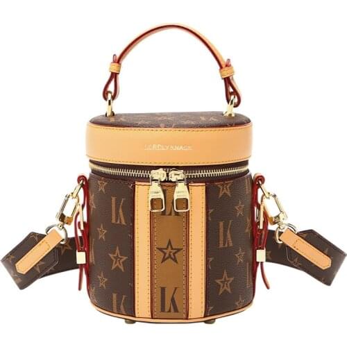 LANKOU Women's Clutches