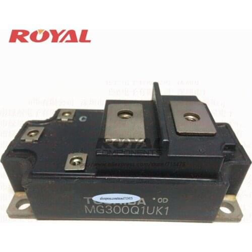MG300Q1UK1