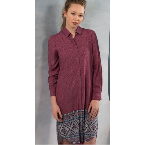 NATALIJA Women's Dresses