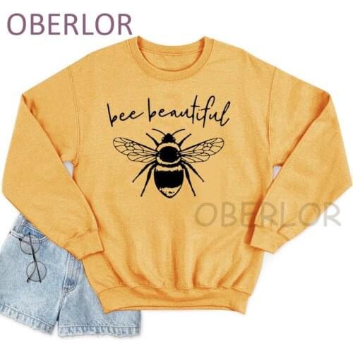 OBERLOR Women's Autumn Jackets