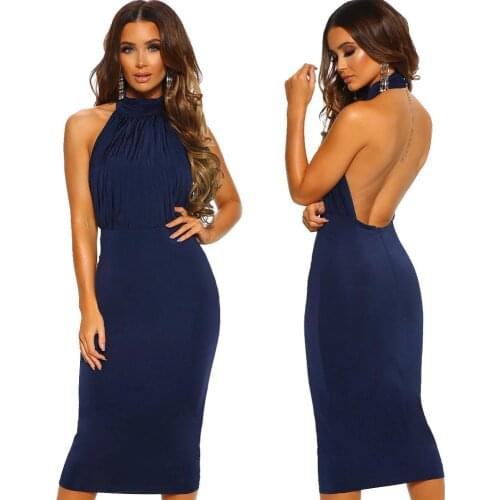 Ossizoue Dresses For Mothers Of Brides