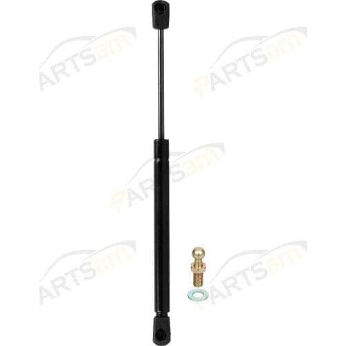 Fit for Chrysler 300 Challenger magnum 05-10 hood strut