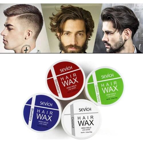 Sevich Auto And Moto