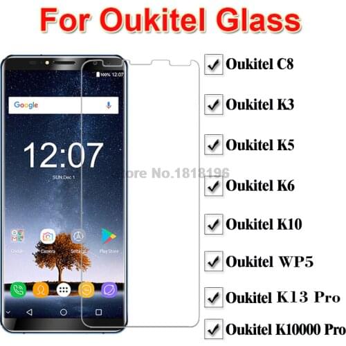 VSYTERECO K10000 Pro