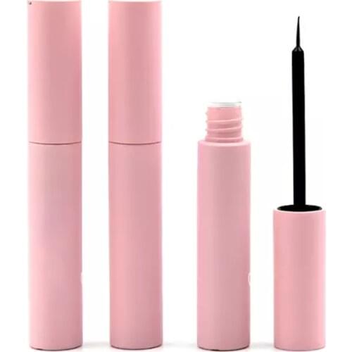 Factory Price Professional Eyelash Glue Waterproof Long Lasting False Eyelashes Tools Makeup Eye Lash Glue With Packging Box