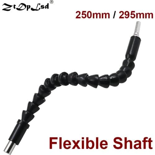 Мультитулы ZtDpLsd China At AliExpress