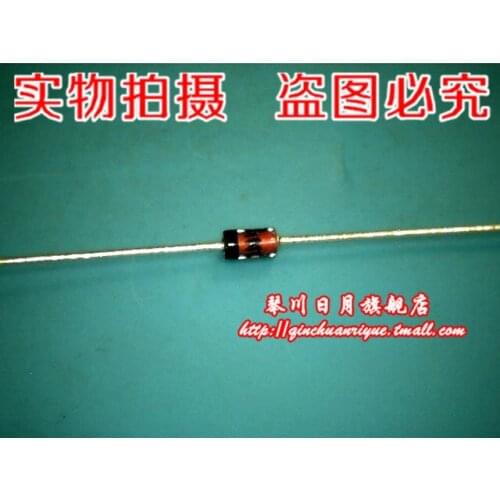 100% New&original IN4749A