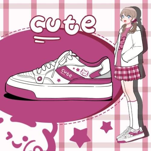 Amy and Michael Skateboards For Girls