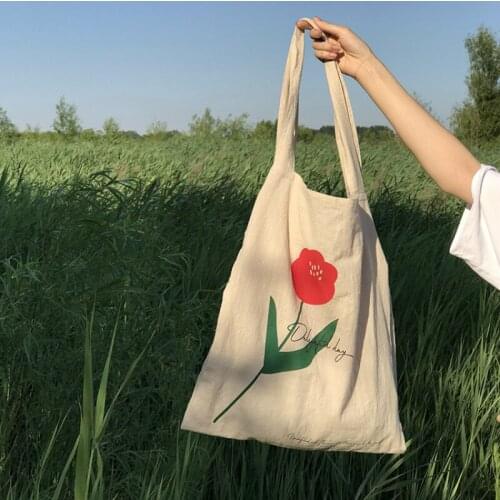 Fashion Design Plaid Ladies Shoulder Bags Candy Color Large Capacity Women Portable Handbags Girls Beach School Bag Casual Tote