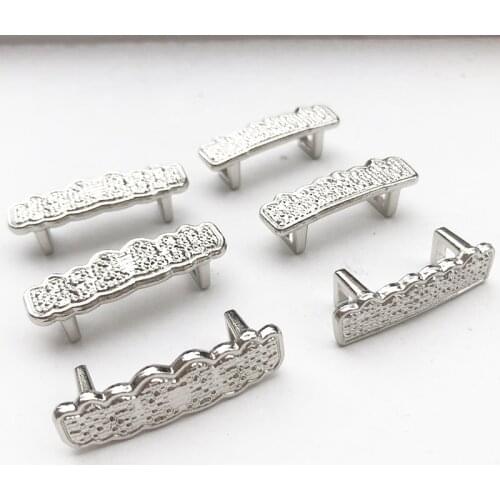 Travis Scott air force 1 shoes buckle in mens and womens original TS metal hook AF1 air force one