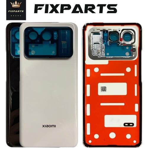 K7 Front Panel Sensor LCD Display Glass Cover Lens TP Replacement For LG K7 X210 X210DS LS675 Tribute 5 Touch Screen Glass Cover