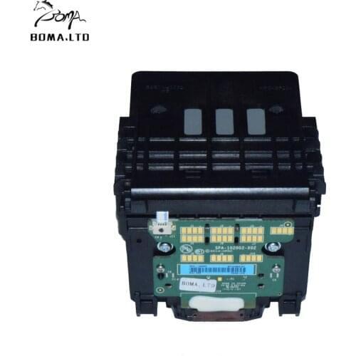 BOMALTD Print Head HP952 HP953 HP954 HP955 Printhead For HP Officejet Pro 8210 8216 8745 8740 8710 8720 8715 8730 7740 7720 8702