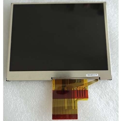 Tested For Sumitomo Type-81C/M,TYPE-81M12, Z1C,Type-101-CA/M12 Splicer Lcd Screen Display Panel Free Shipping