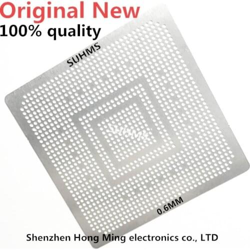 Direct heating 90*90 G92-150-A2 G92-270-A2 G92-271-A2 G92-276-A2 G92-277-A2 G92-279-A2 G92-420-B1 G92-421-B1 G92-426-B1 Stencil