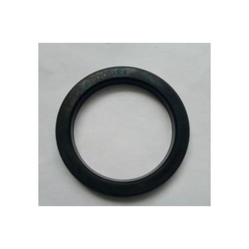 EXPOBAR GROUP HEAD PORTAFILTER GASKET 73x57x8 mm
