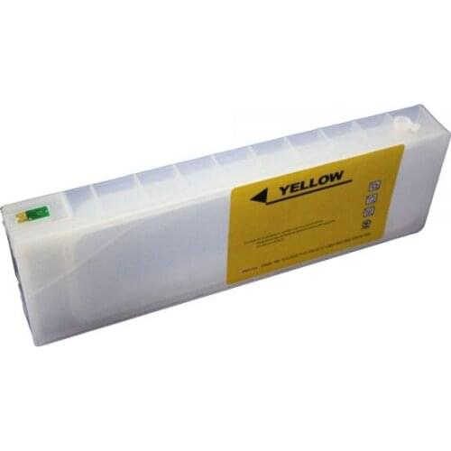 For Epson Stylus Pro 7908 Refilling Cartridge