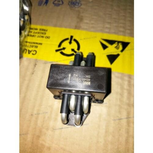 4646-X931 FREE SHIPPING NEW AND ORIGINAL sensor