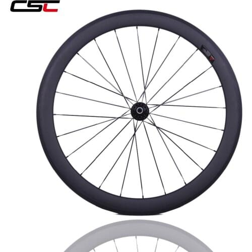 700C carbon wheelset Powerway R13 R36 hub sapim cx ray spoke 23mm width 24/38/50/60/88mm depth clincher tubular road bike wheels
