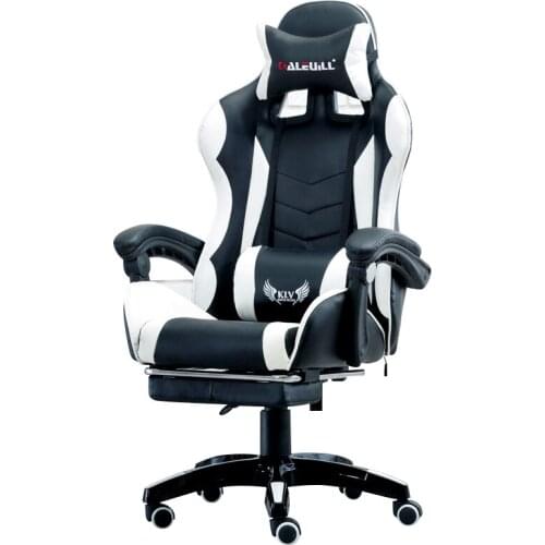 Office Chairs Bahmetev China