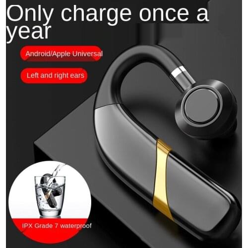 K80 Bluetooth 5.0 Earphones New Wireless Headphones Sport Earbuds Headset with Mic for All Xiaomi Samsung Huawei Smart Phone