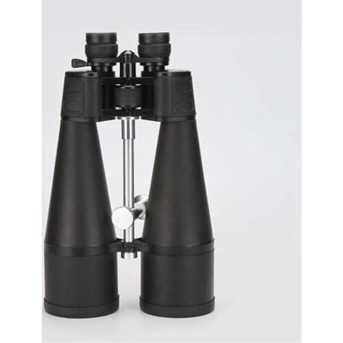 30-260x160 Times High Magnification High-definition Binoculars Low Light Night Vision Zoom Telescope Outdoor Looking Glasses