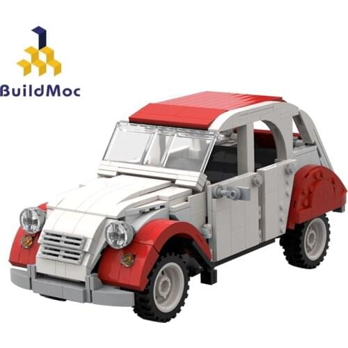 Duplo Building Blocks Animals Model Toy & Hobbies Educational Toys For Children Compatible Duplo Birthday Gifts