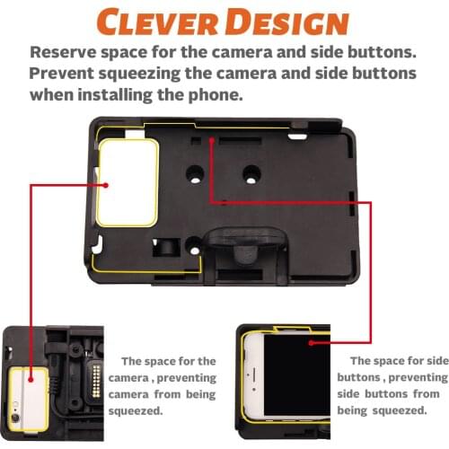 For BMW R1200GS LC & Adventure 2014 2015 2016 2017 for S1000XR r1200RS Motorcycle USB Mobile Phone Charger Stand Holder Bracket