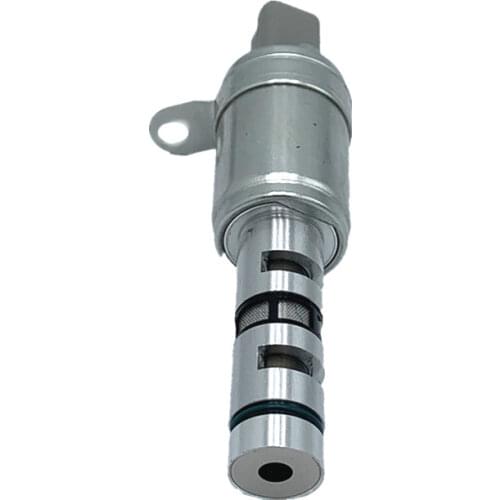 For Renault Megane Scenic Clio Laguna 1.6 1.6L 16V VVT Variable Control Valve Timing Solenoid 8200823650 8200240058 8200413185