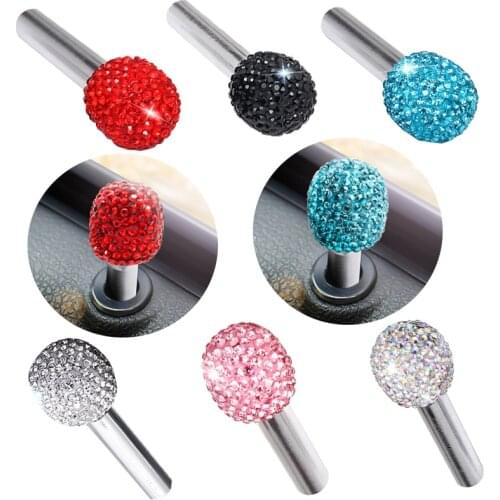 EYEWJI External Car Tuning