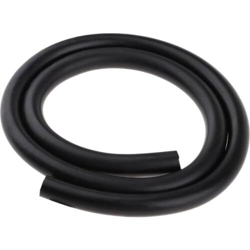 Natural Elastic Rubber Band 39in/78in/118in Tube Replacement for Professional Hunting Body-shaping and Water Sports Training