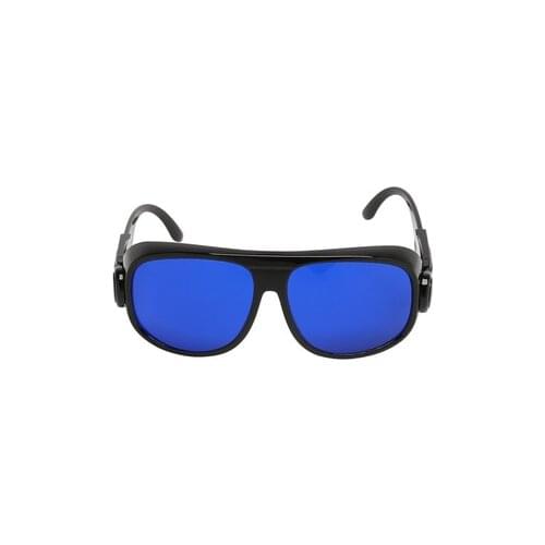 Ipl-3 beauty instrument photon machine depilation instrument laser eyewear strong pulse photon therapy instrument protection