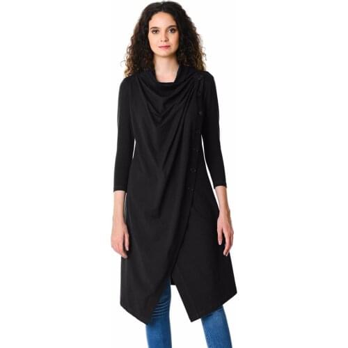 Koolee Fashion Blouses