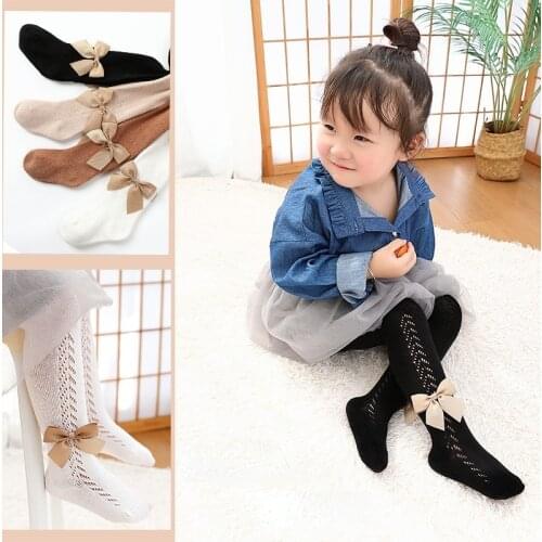 Meng Tian Kai Socks For Babies