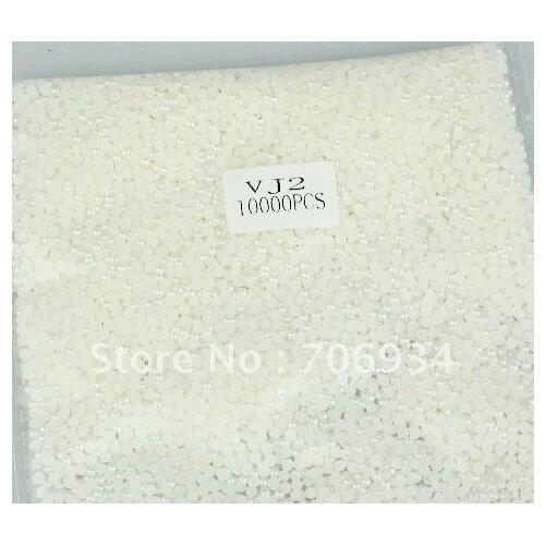 Rhinestones For Nails Mesvol China