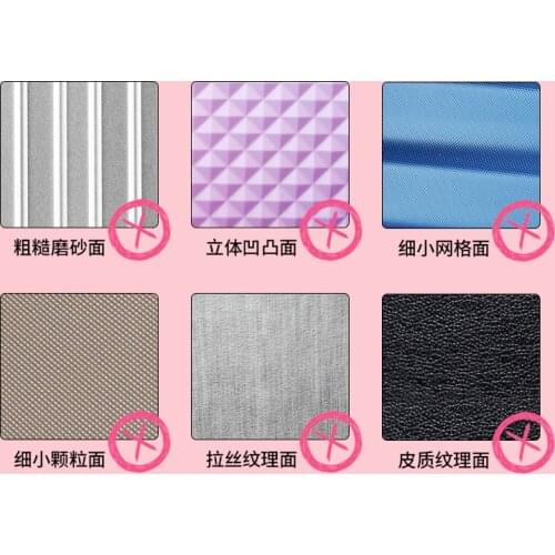 Dropshipping Fedex 100 set Stickers