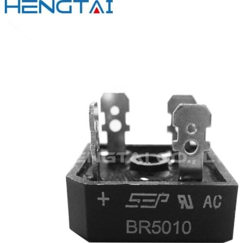 Free shipping BR5010 BR3510 ORIGINAL MODULE