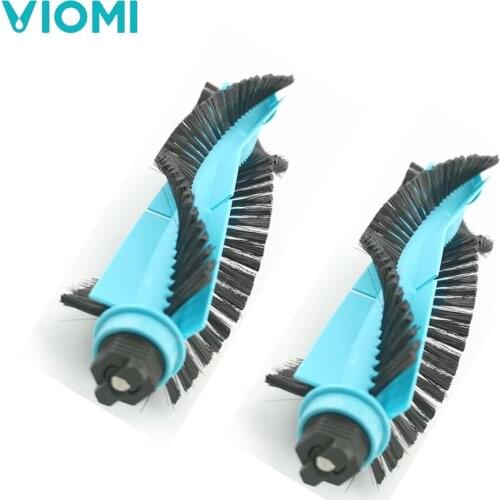 VIOMI Robot Vacuum Cleaner V2 / V2 Pro / V3 Rolling Brush
