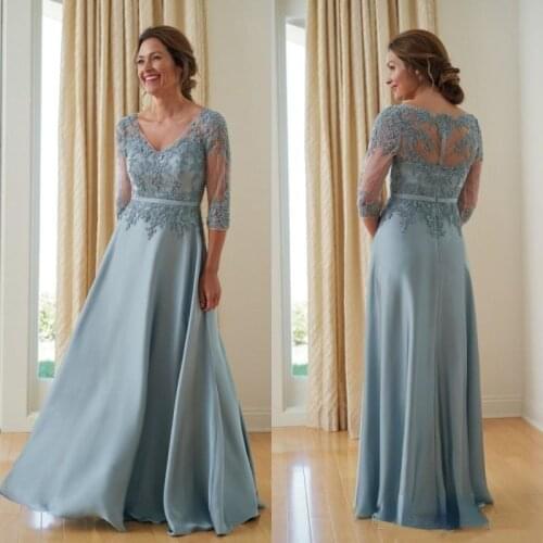 Dresses For Mothers Of Brides WEARCHY China
