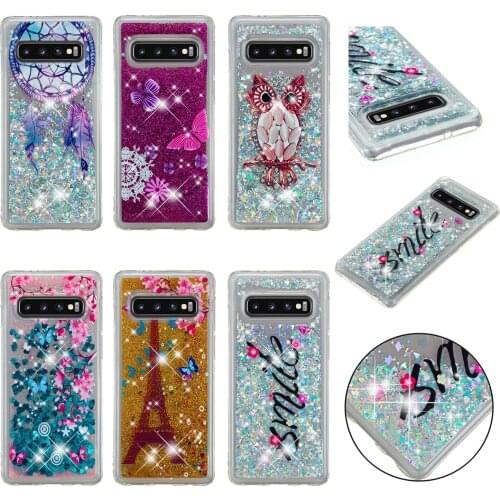 XINGRUIKEJI Samsung Galaxy A30 Phone Cases