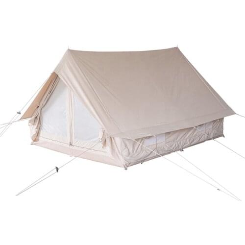 Солнцезащитные козырьки для автомобилей YOUNGHUNTES China At AliExpress