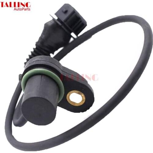 12141438081 12147539165 12141435350 Camshaft Position Sensor For BMW Z3 4 525I 320 323 325 328 330 330 528 530 I CI XI 1998-2006