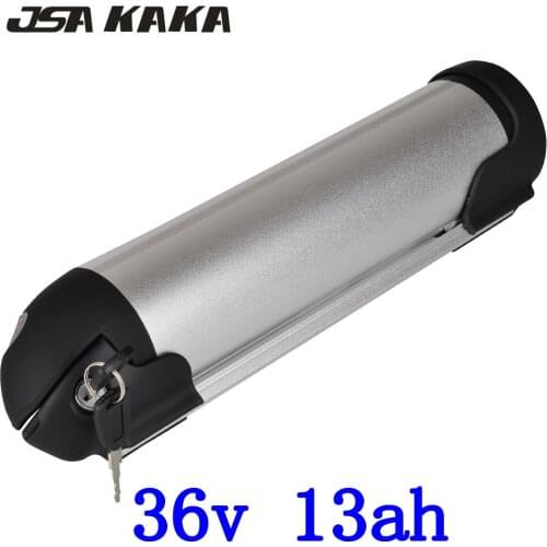 36V 13AH Lithium Battery 36V 10AH 13AH 15AH Electric Bike Battery 36V 13AH EBike Battery for 36V 250W 350W 500W motor Free Duty
