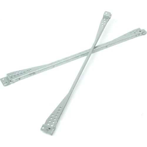 Acer 5620 Lcd Mounting Bracket Rails Left+right Set Computer Accessries
