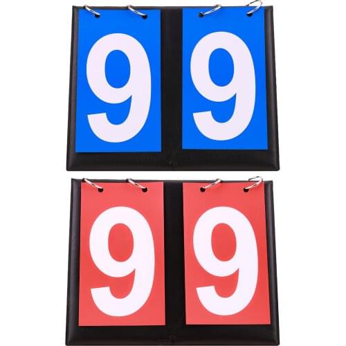 Diposlong Basketball Equipment