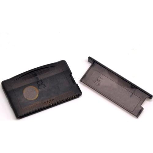 For EZ-Flash Omega Compatible with EZ-refor EZ4 ez-flash EZ 3 in 1 Reform Support Micro-SD Card Real Time Clock Support Fat16/Fat32/Exfat