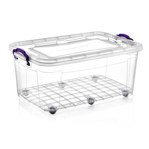 Organizers For Storing Things Erkoç China