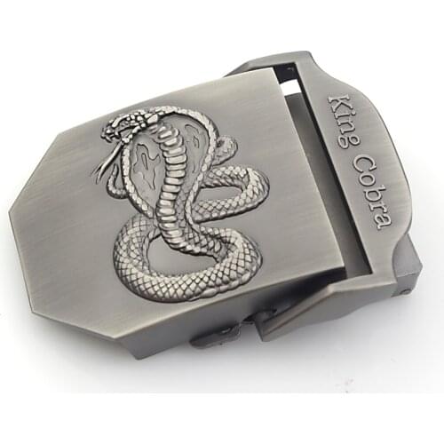 Men&Women Belt buckle Tactical Fashion Durable Canvas Cotton Tape 38MM-40MM Belt Zinc Alloy quick release Mens Belt Buckle