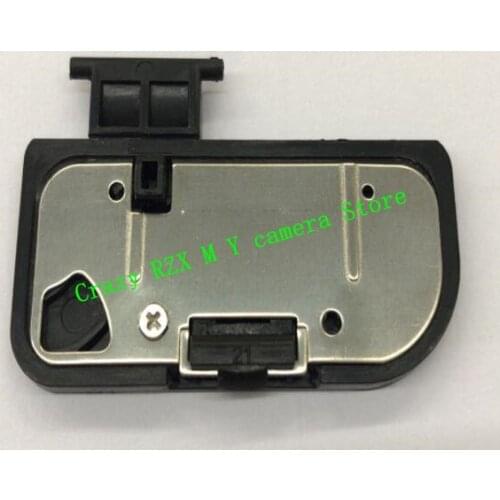 Repair Part For Canon EF 70-200mm F/2.8 L USM 70-200mm F2.8L IS USM 70-200mm F2.8L IS II USM Lens Reverse Gear Unit