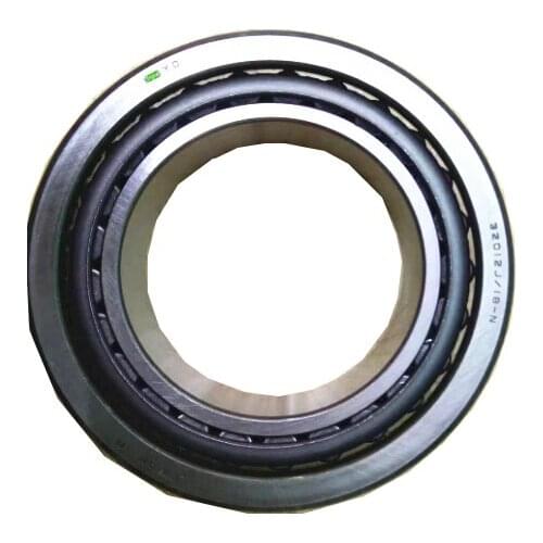 New And Original Printer Bearing 32012J/1B-N Spot Photo, 1-Year Warranty